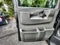 2026 GMC Savana Passenger LS
