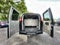 2026 GMC Savana Passenger LS