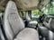 2026 GMC Savana Passenger LS