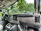 2026 GMC Savana Passenger LS