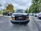 2026 GMC Savana Passenger LS
