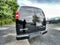 2026 GMC Savana Passenger LS
