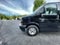 2026 GMC Savana Passenger LS