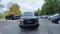2026 GMC Savana Passenger LS