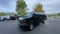 2026 GMC Savana Passenger LS