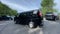 2026 GMC Savana Passenger LS