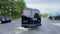 2026 GMC Savana Passenger LS