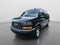 2026 GMC Savana Passenger LS