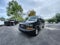 2026 GMC Savana Passenger LS