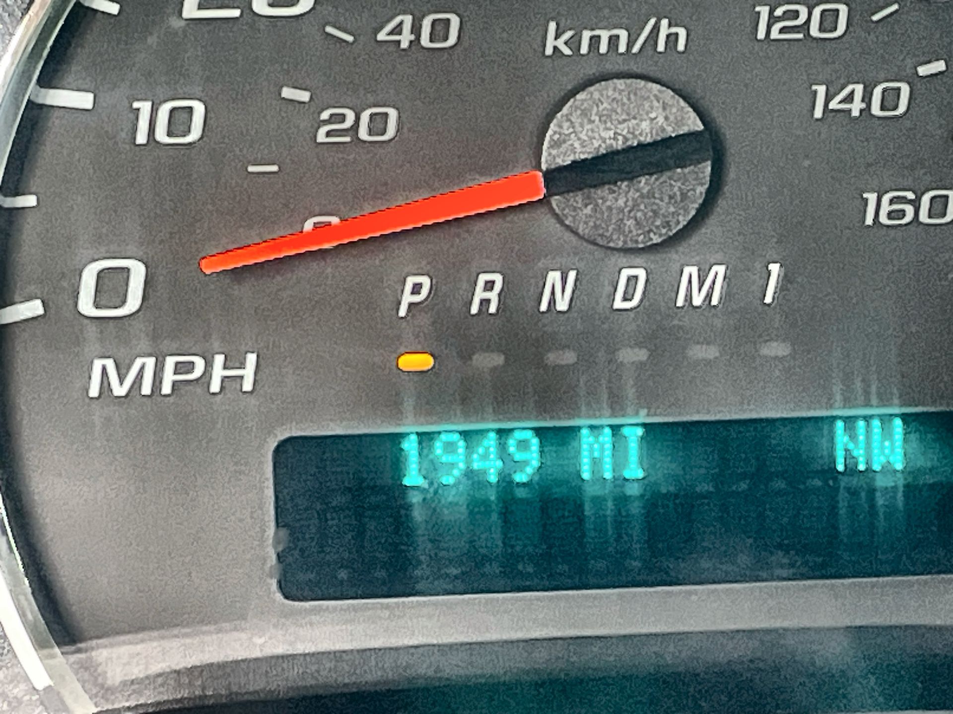 2026 GMC Savana Passenger LS