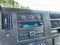 2026 GMC Savana Passenger LS