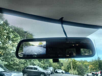 2026 GMC Savana Passenger LS