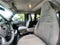 2026 GMC Savana Passenger LS