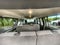 2026 GMC Savana Passenger LS