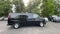 2026 GMC Savana Passenger LS