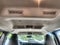 2026 GMC Savana Passenger LS