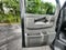 2026 GMC Savana Passenger LS