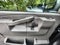 2026 GMC Savana Passenger LS