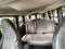 2026 GMC Savana Passenger LS