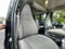 2026 GMC Savana Passenger LS