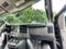 2026 GMC Savana Passenger LS