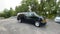 2026 GMC Savana Passenger LS