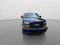 2026 GMC Savana Passenger LS