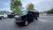 2026 GMC Savana Passenger LS