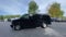 2026 GMC Savana Passenger LS