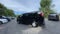 2026 GMC Savana Passenger LS