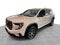 2025 GMC Acadia AT4