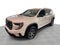2025 GMC Acadia AT4