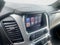 2018 GMC Yukon XL SLT