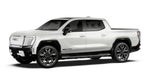 2025 GMC Sierra EV Extended Range Denali