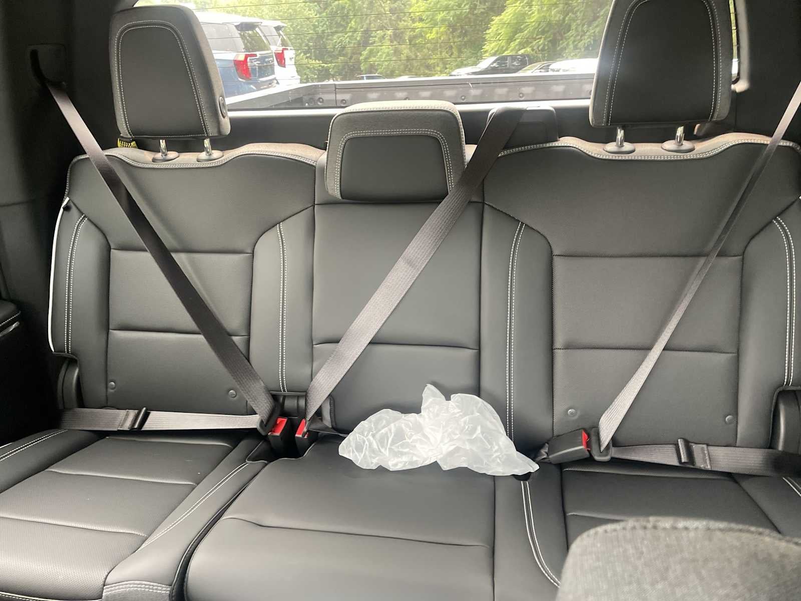 2026 GMC Sierra EV Elevation - Photo 11