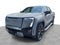 2024 GMC Sierra EV Denali Edition 1