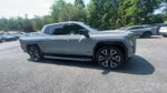 2024 GMC Sierra EV Denali Edition 1