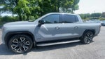 2024 GMC Sierra EV Denali Edition 1