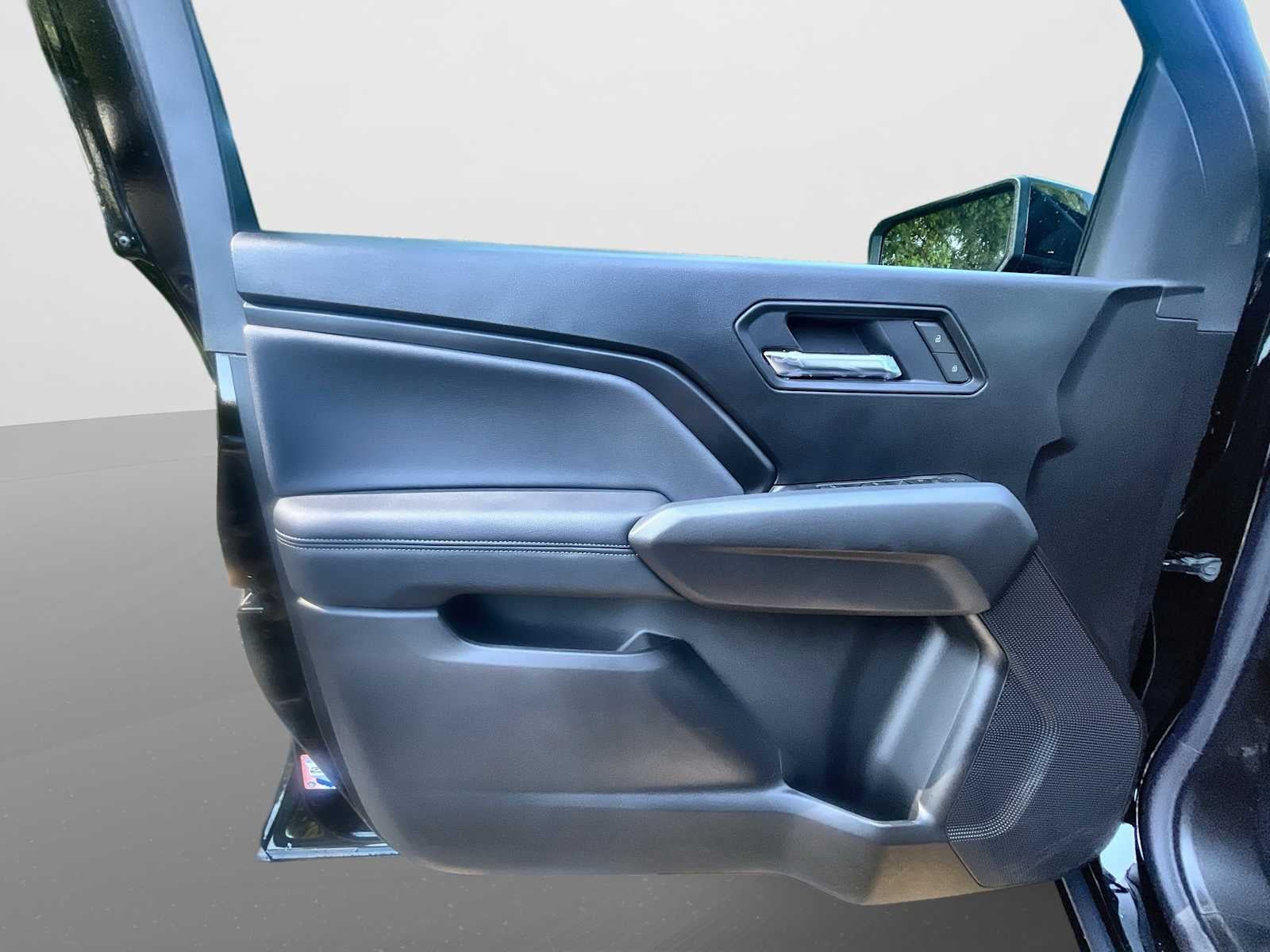 2026 GMC Canyon Elevation - Photo 23