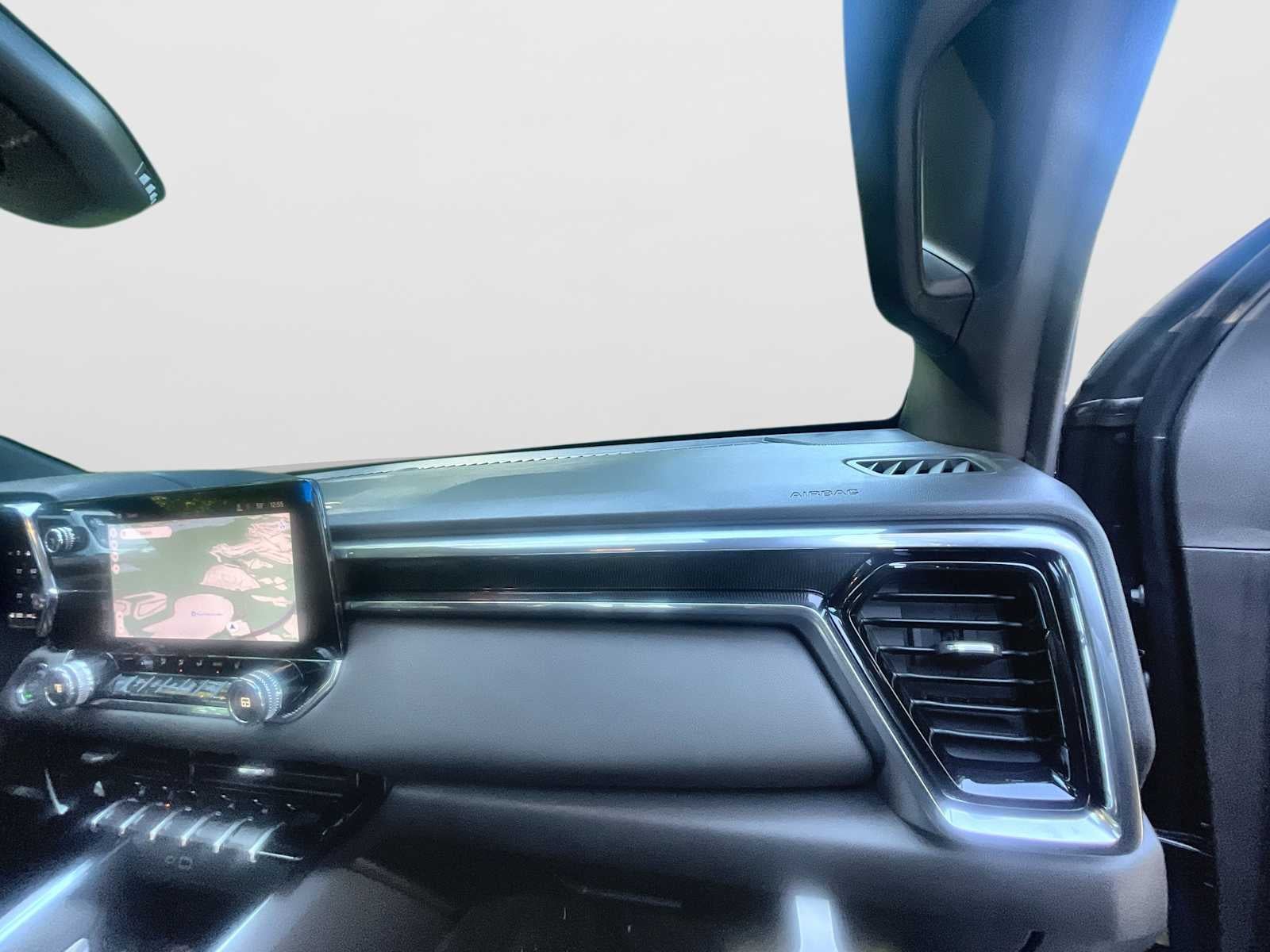 2026 GMC Canyon Elevation - Photo 29