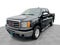 2013 GMC Sierra 1500 SLE