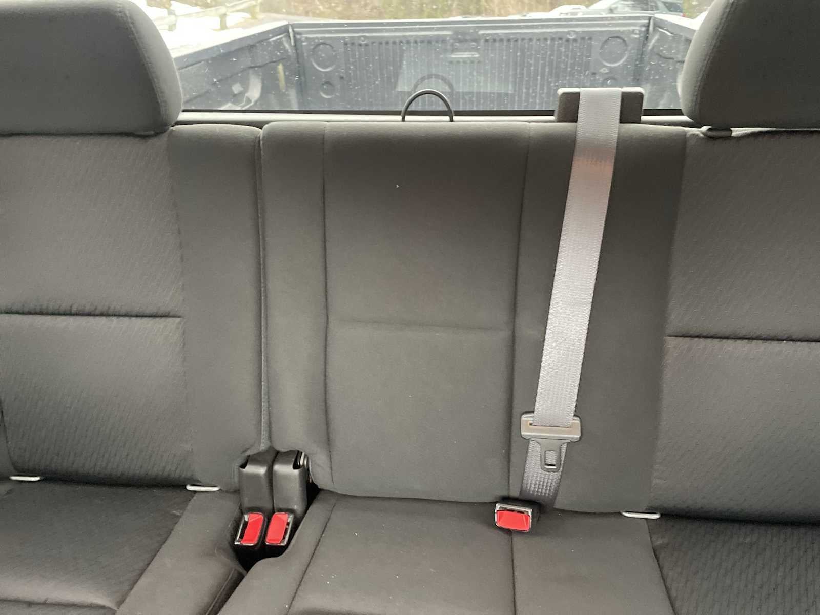 2013 GMC Sierra 1500 SLE