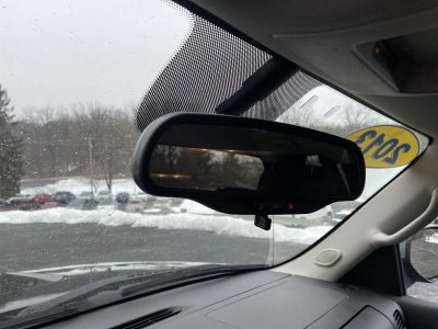 2013 GMC Sierra 1500 SLE