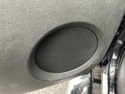 2013 GMC Sierra 1500 SLE