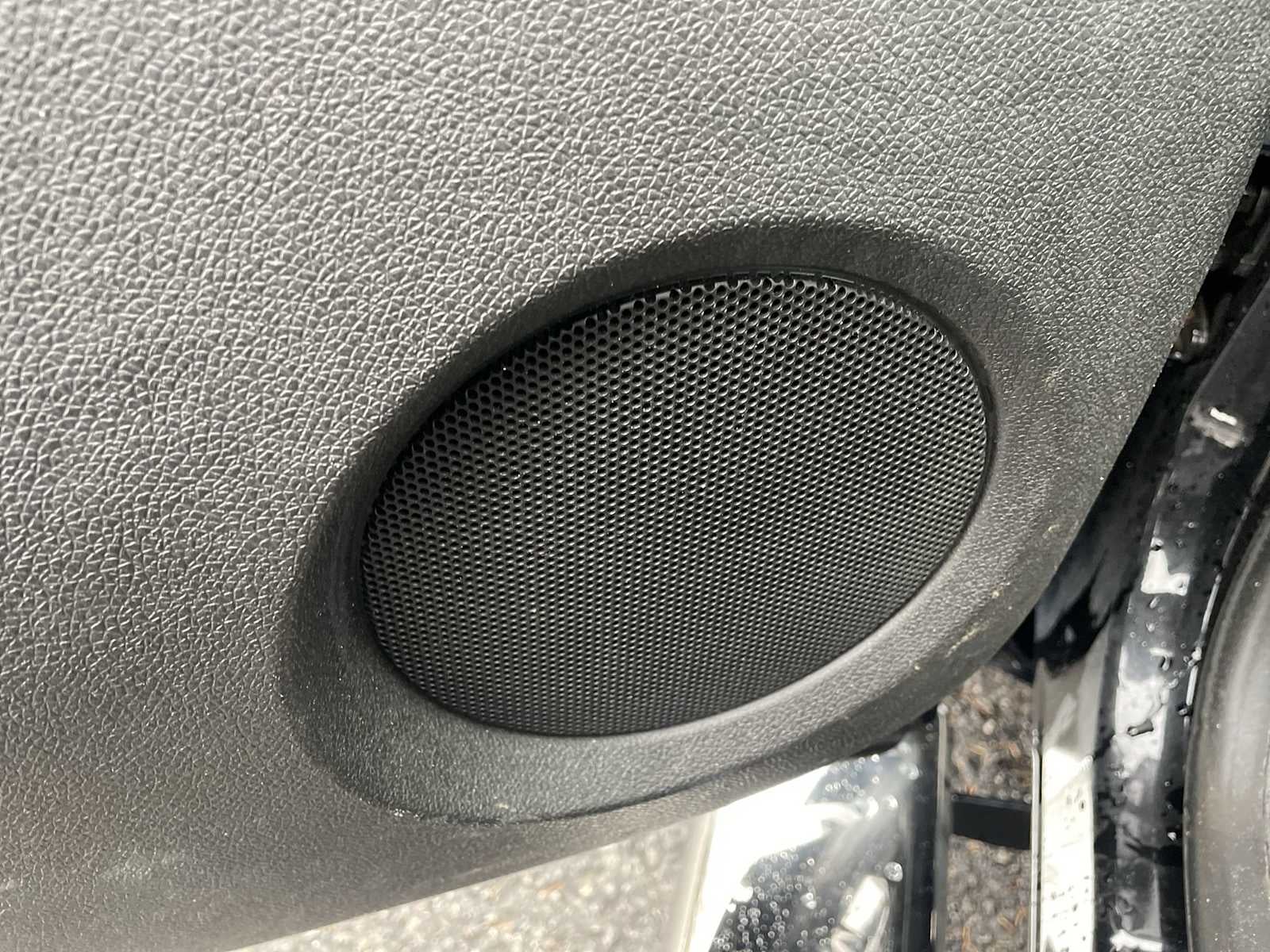 2013 GMC Sierra 1500 SLE