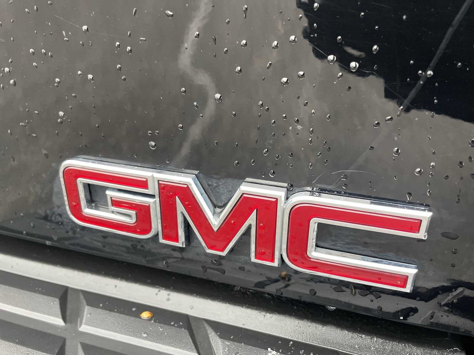 2013 GMC Sierra 1500 SLE