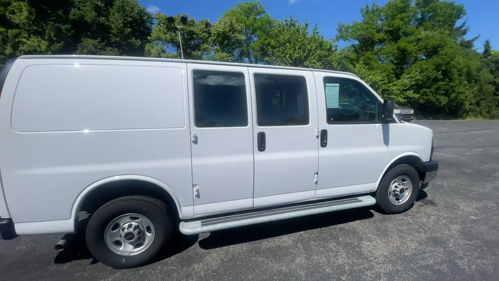 1GTW7AFP6R1224610