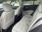 2023 Cadillac XT4 AWD Luxury