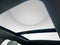 2023 Cadillac XT4 AWD Luxury