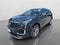 2022 Cadillac XT5 AWD Premium Luxury